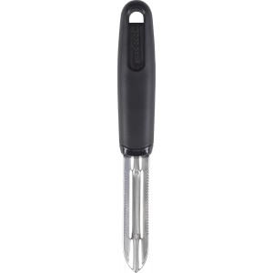 GoodCook Everyday Corer Peeler