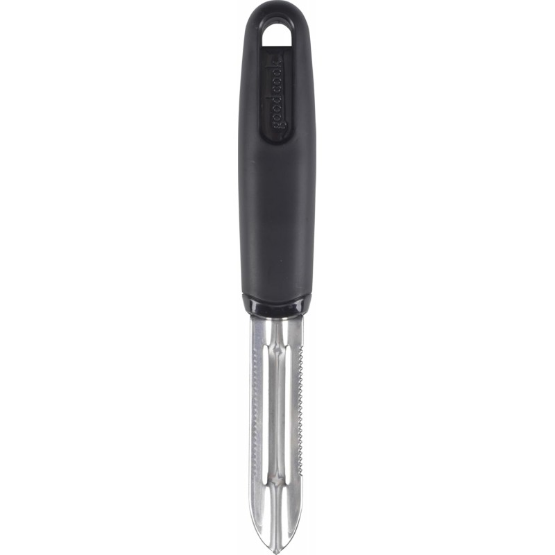 GoodCook Everyday Corer Peeler