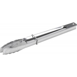 GoodCook Everyday Tongs