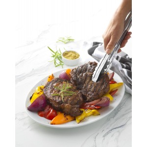 GoodCook Everyday Tongs