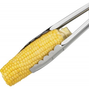 GoodCook Everyday Tongs