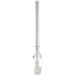 GoodCook Everyday Tongs