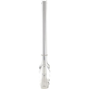 GoodCook Everyday Tongs