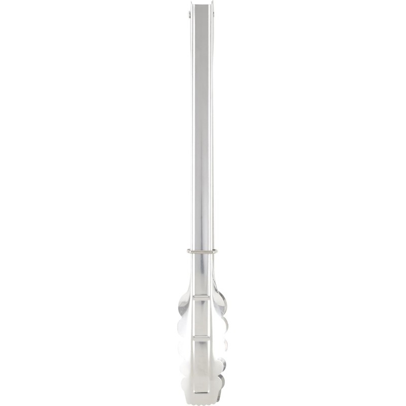 GoodCook Everyday Tongs