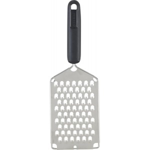 Good Cook Handi Euroflex Grater, Classic...
