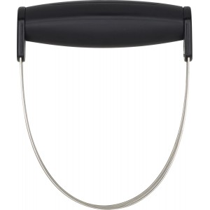 BRADSHAW INTERNATIONAL 21995 WD/STL Pastry Blender