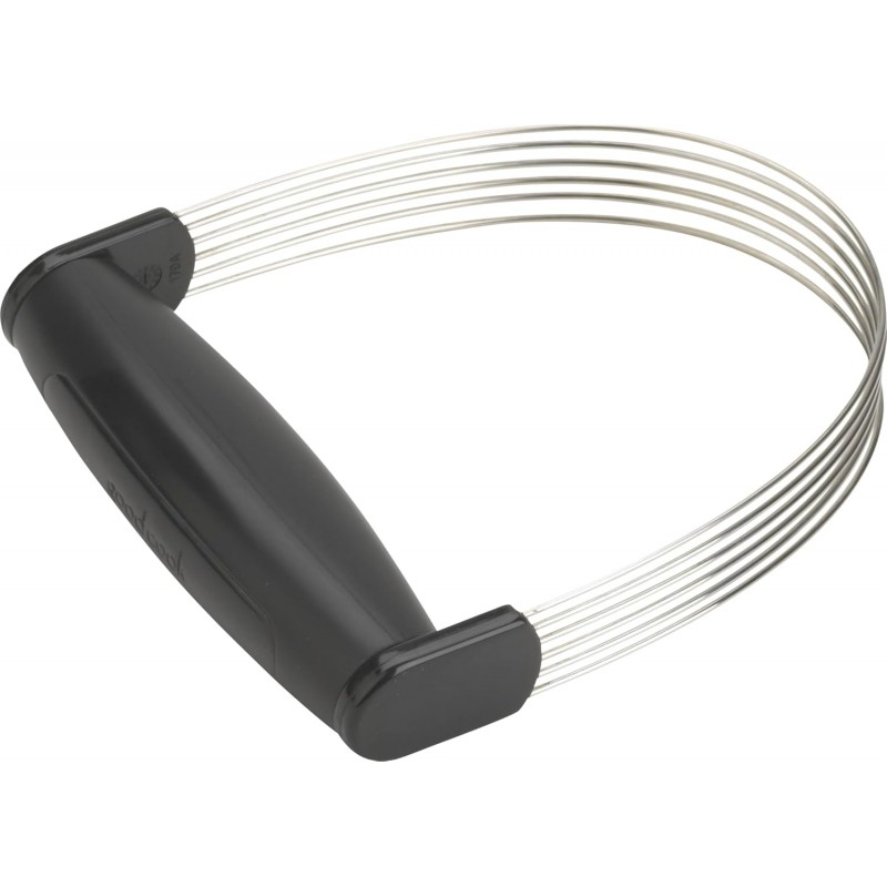 BRADSHAW INTERNATIONAL 21995 WD/STL Pastry Blender