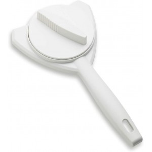 KUHN RIKON Strain-Free Gripper Opener fo...