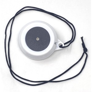 Norpro 60-Minute Timer On A Rope