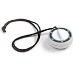 Norpro 60-Minute Timer On A Rope