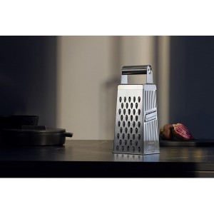 WMF grater 105 x 24 cm