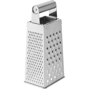 WMF grater 105 x 24 cm