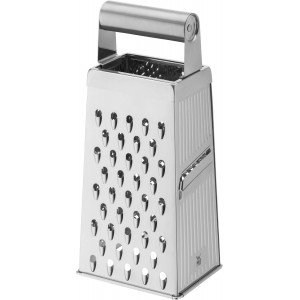 WMF grater 105 x 24 cm