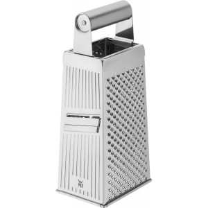 WMF grater 105 x 24 cm