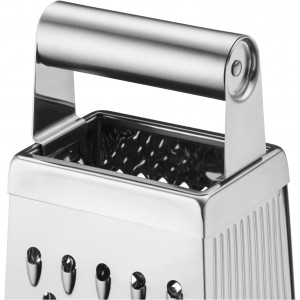 WMF grater 105 x 24 cm