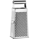 WMF grater 105 x 24 cm