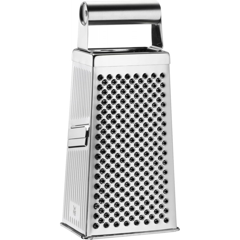 WMF grater 105 x 24 cm