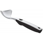 Copco Ice Cream Scoop - Stainless steel