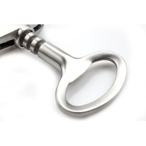 pa-ru金属 Natural all-metal wing corkscrew C – 531