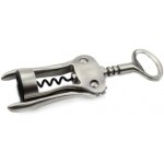 pa-ru金属 Natural all-metal wing corkscrew C – 531