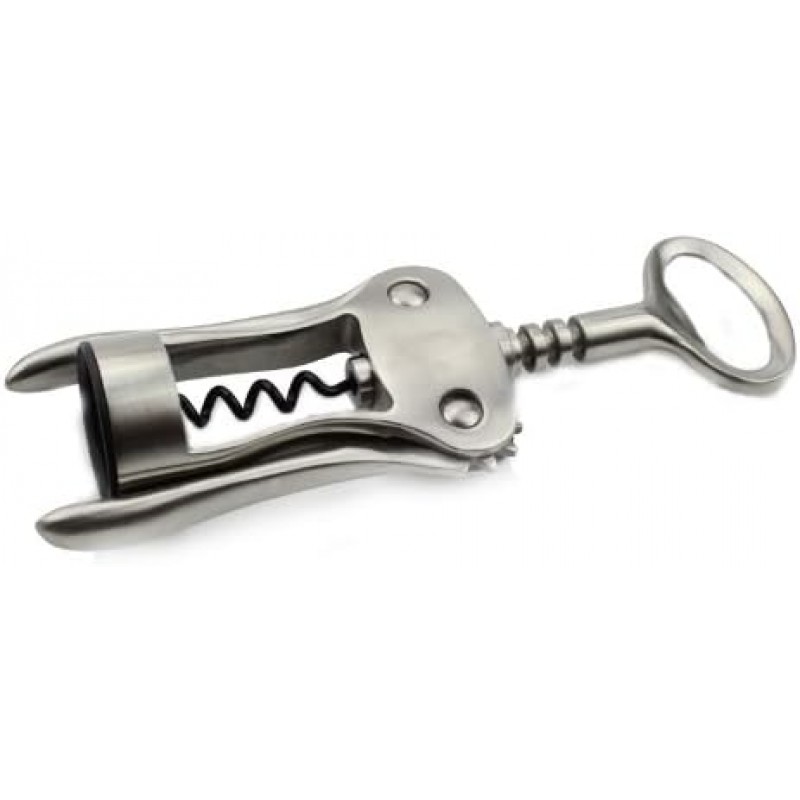 pa-ru金属 Natural all-metal wing corkscrew C – 531