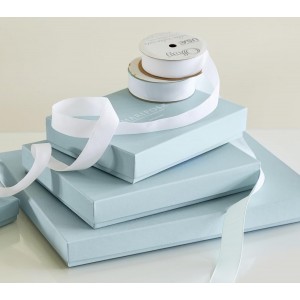 MARIPOSA BEADED WINE COASTER | SILVER | BRILLANTE | BARWARE | WINE PLATES & COASTERS | RECYCLED SANDCAST ALUMINUM | HANDMADE IN MEXICO