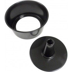 Norpro Nonstick Angel Food Cake Pan