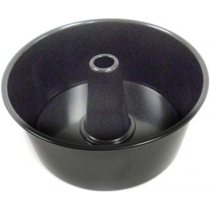 Norpro Nonstick Angel Food Cake Pan