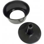 Norpro Nonstick Angel Food Cake Pan