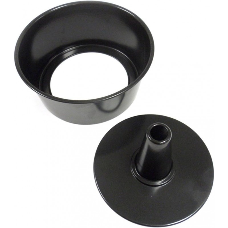 Norpro Nonstick Angel Food Cake Pan