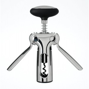 OXO SteeL Winged Corkscrew