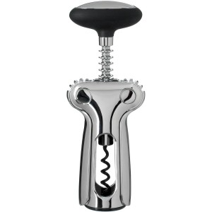 OXO SteeL Winged Corkscrew