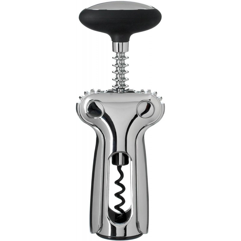 OXO SteeL Winged Corkscrew