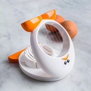 Joie Wedgey Egg Slicer