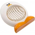 Joie Wedgey Egg Slicer