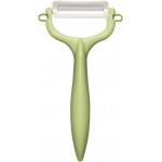 Kyocera Ceramic Peeler CP-99GR Green