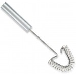 Rada Cutlery Handi-Stir Whisk (R117), 2.5