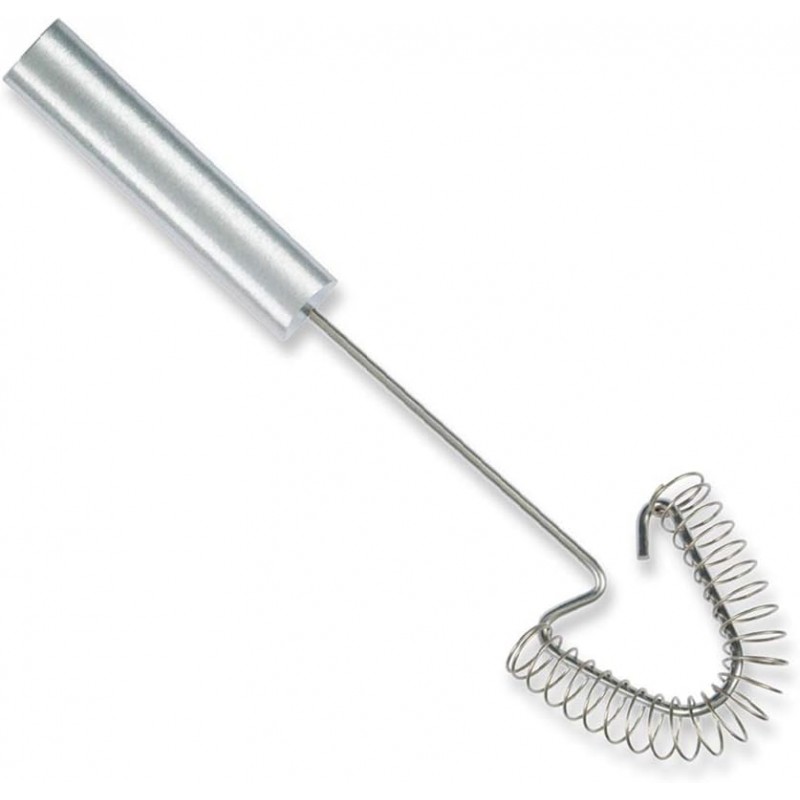 Rada Cutlery Handi-Stir Whisk (R117), 2.5