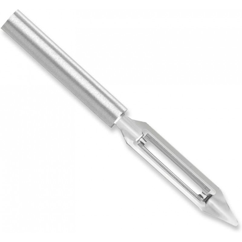 Rada Cutlery Vegetable Peeler (R132), 1.75