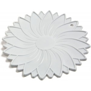 NORPRO Non-Slip Rubber Jar Opener, 1 EA,...