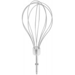 Cuisinart CHM-WSK Hand Mixer Whisk