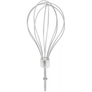 Cuisinart CHM-WSK Hand Mixer Whisk
