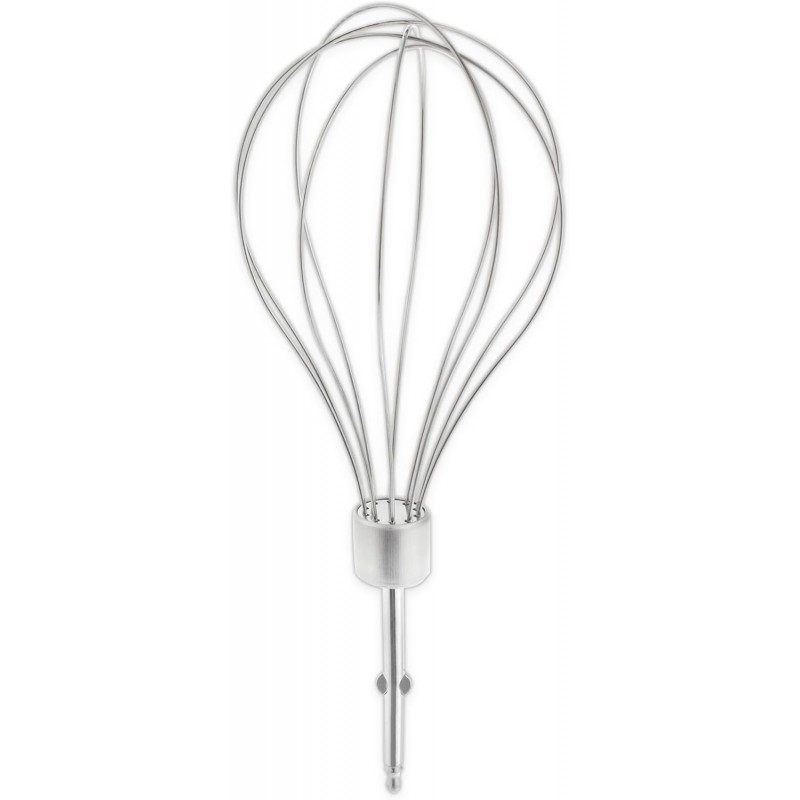 Cuisinart CHM-WSK Hand Mixer Whisk