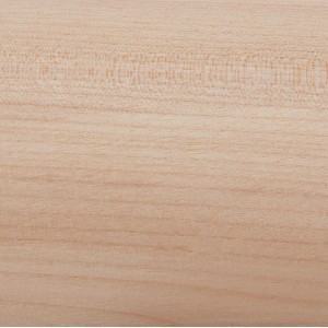 J.K. Adams 12-Inch-by-2-3/4-Inch Maple Wood Medium Gourmet Rolling Pin