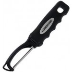 Farberware Euro Peeler