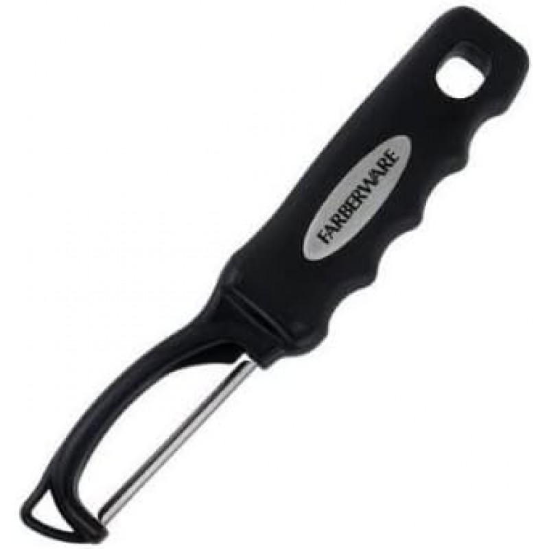 Farberware Euro Peeler