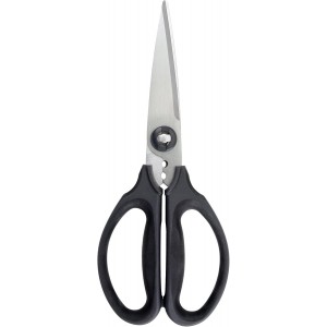 Multi-Purpose Kitchen and Herbs Scissors