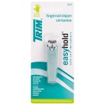Easy Hold Nail Clipper, 1.17 Ounce