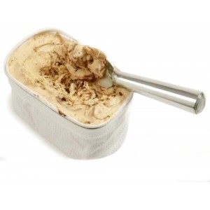 Norpro Anti-Freeze Ice Cream Spade