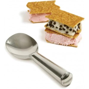 Norpro Anti-Freeze Ice Cream Spade